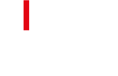 One Music